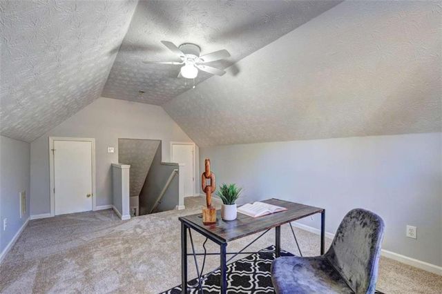 9184 Melody Court, Covington, GA 30014