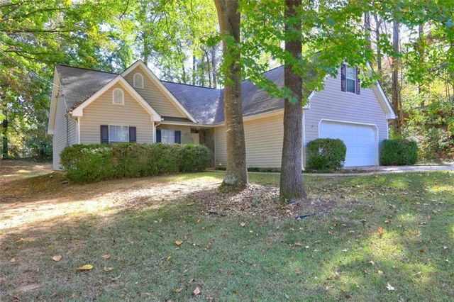 9184 Melody Court, Covington, GA 30014