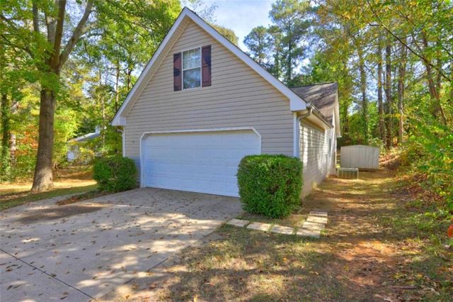 9184 Melody Court, Covington, GA 30014
