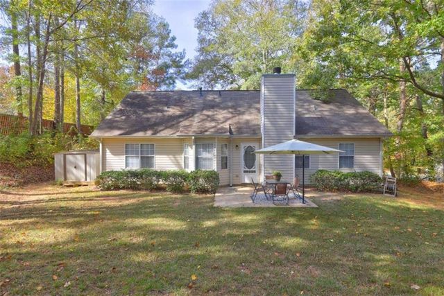 9184 Melody Court, Covington, GA 30014