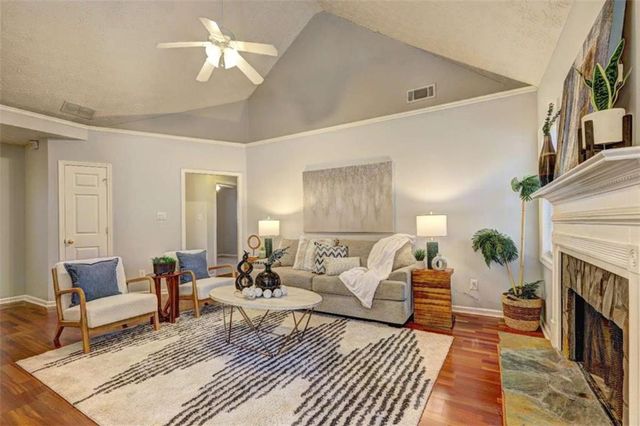 9184 Melody Court, Covington, GA 30014