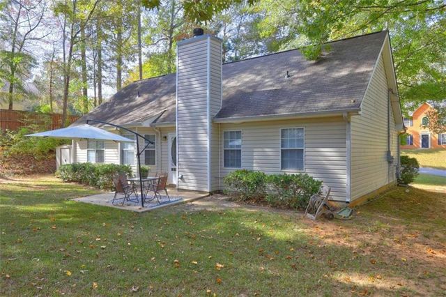 9184 Melody Court, Covington, GA 30014