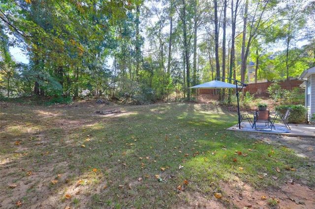 9184 Melody Court, Covington, GA 30014