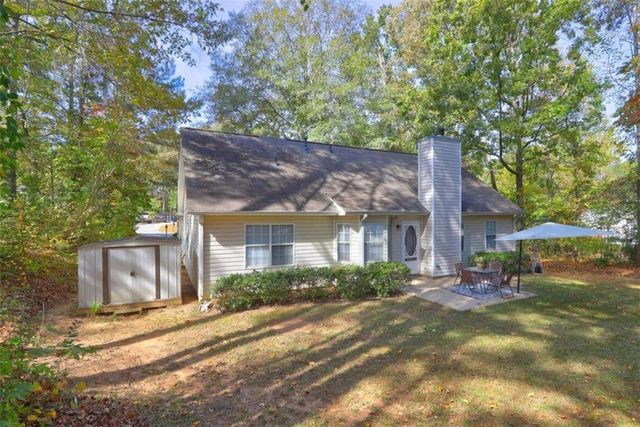 9184 Melody Court, Covington, GA 30014