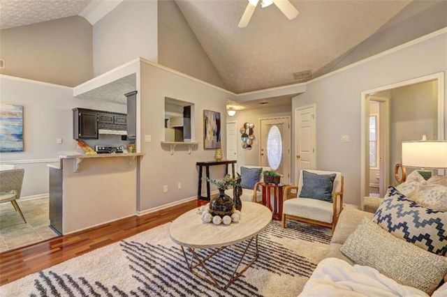 9184 Melody Court, Covington, GA 30014