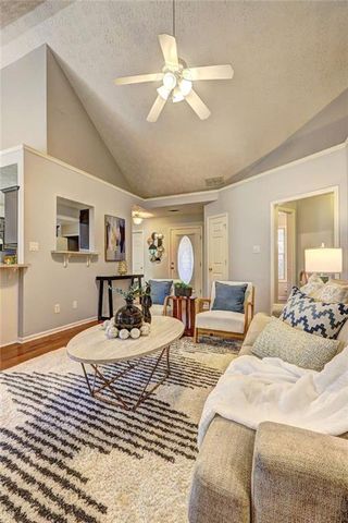 9184 Melody Court, Covington, GA 30014