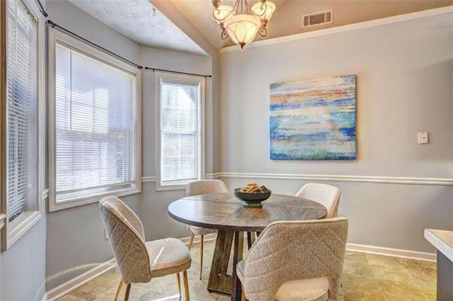 9184 Melody Court, Covington, GA 30014