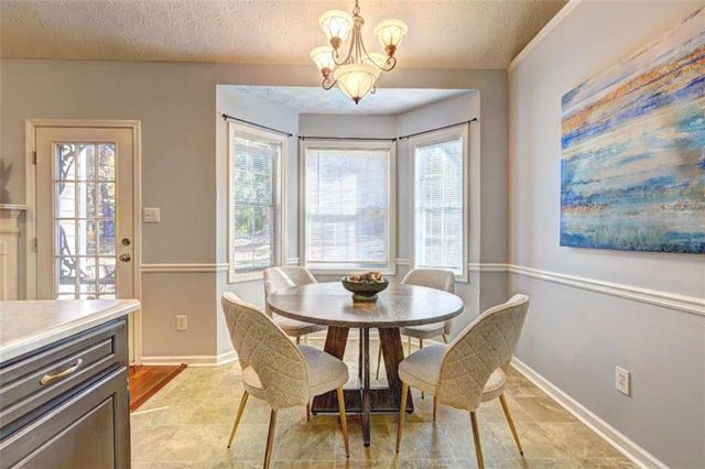 9184 Melody Court, Covington, GA 30014