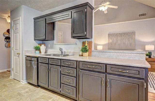 9184 Melody Court, Covington, GA 30014