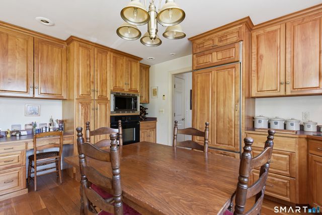 511 Perrin Road, Woodstock, CT 06281