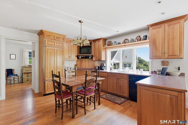 511 Perrin Road, Woodstock, CT 06281