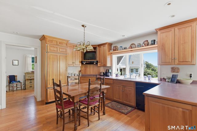 511 Perrin Road, Woodstock, CT 06281