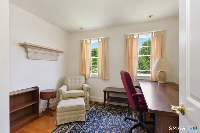 511 Perrin Road, Woodstock, CT 06281
