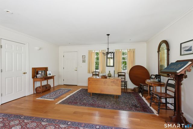 511 Perrin Road, Woodstock, CT 06281