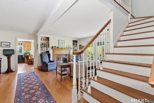 511 Perrin Road, Woodstock, CT 06281