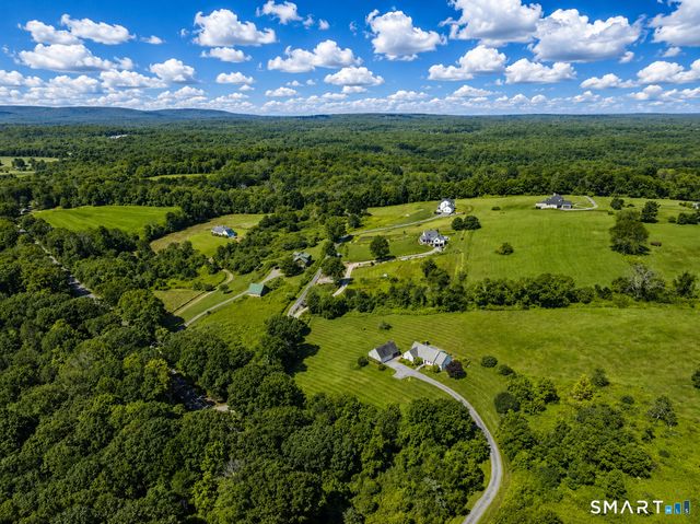511 Perrin Road, Woodstock, CT 06281