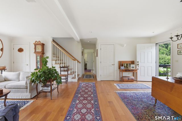 511 Perrin Road, Woodstock, CT 06281
