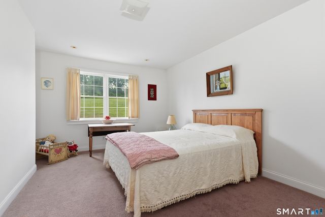 511 Perrin Road, Woodstock, CT 06281