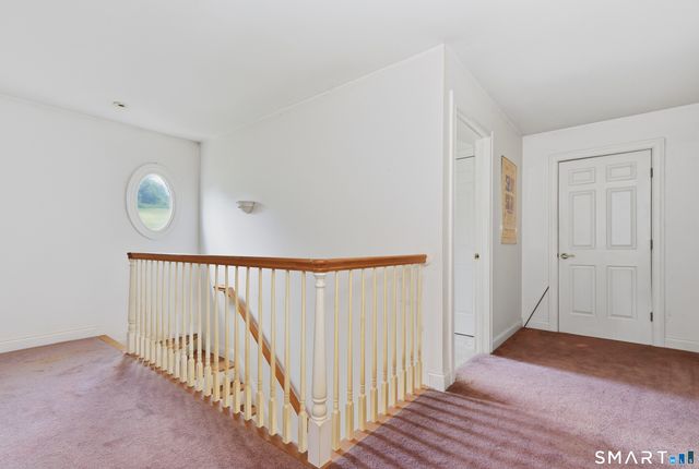 511 Perrin Road, Woodstock, CT 06281