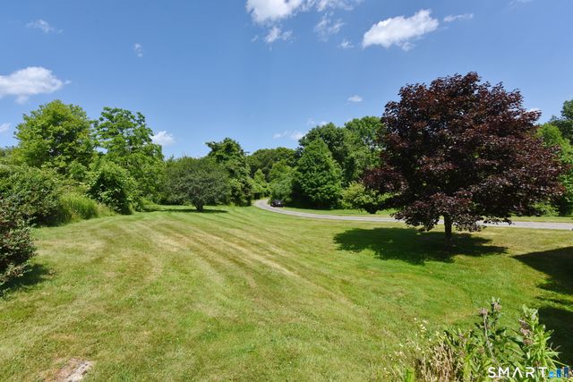 511 Perrin Road, Woodstock, CT 06281