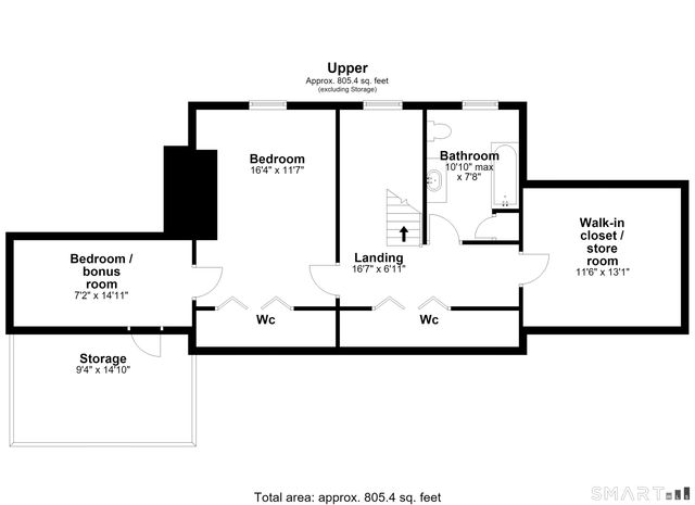 511 Perrin Road, Woodstock, CT 06281