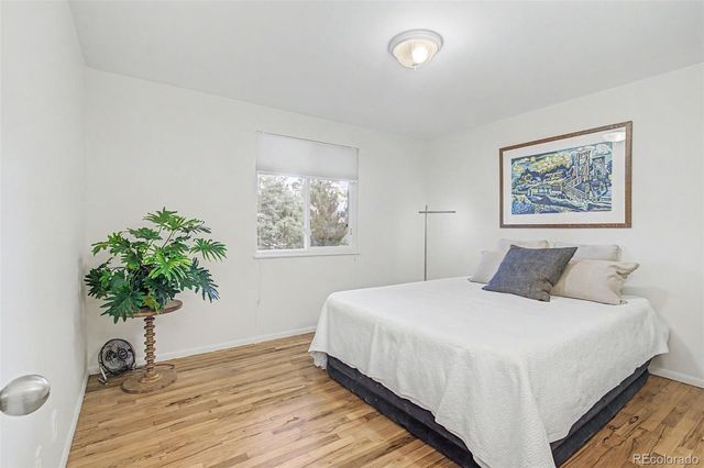 440 Franklin Street, Niwot, CO 80544