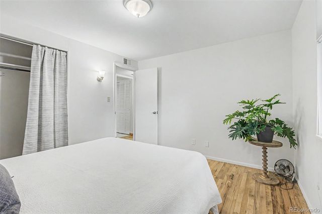 440 Franklin Street, Niwot, CO 80544