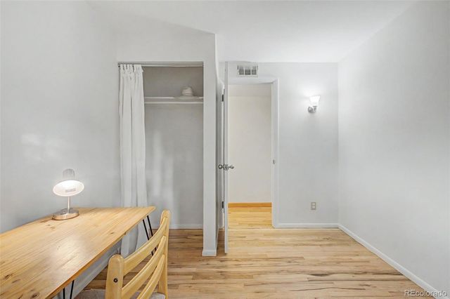 440 Franklin Street, Niwot, CO 80544
