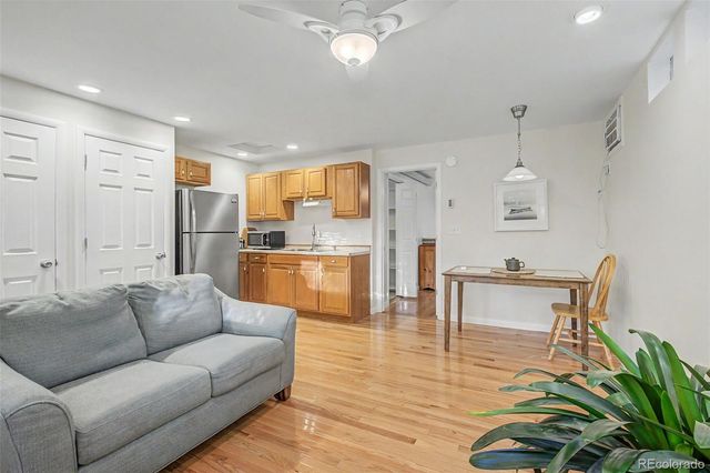 440 Franklin Street, Niwot, CO 80544