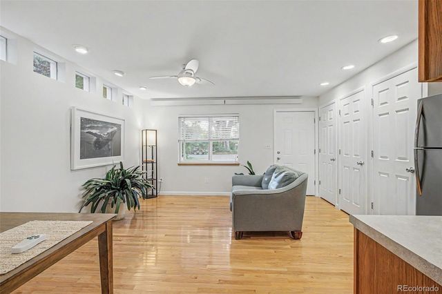 440 Franklin Street, Niwot, CO 80544