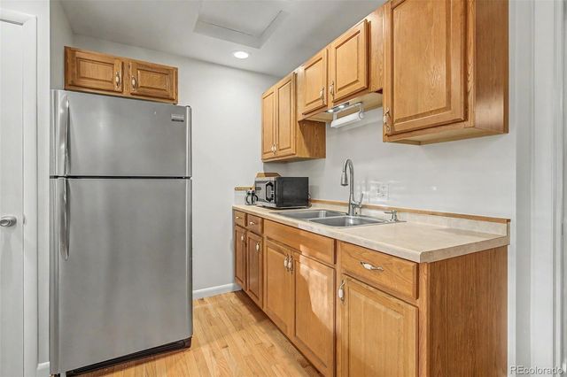 440 Franklin Street, Niwot, CO 80544