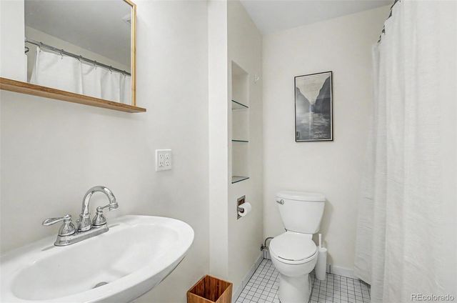 440 Franklin Street, Niwot, CO 80544