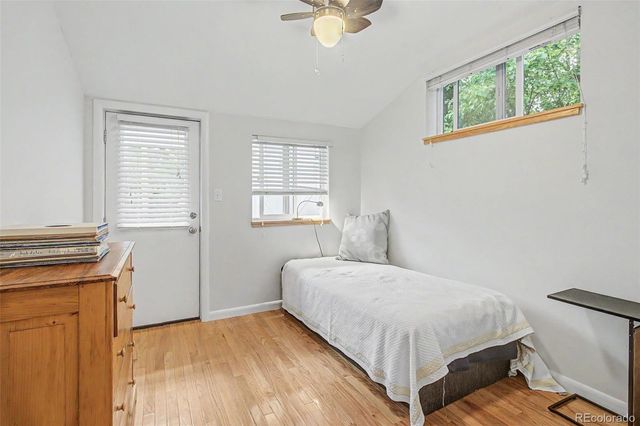 440 Franklin Street, Niwot, CO 80544