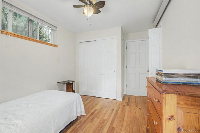 440 Franklin Street, Niwot, CO 80544