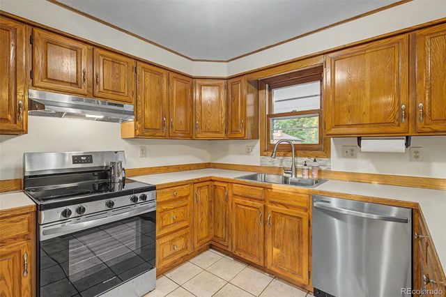440 Franklin Street, Niwot, CO 80544