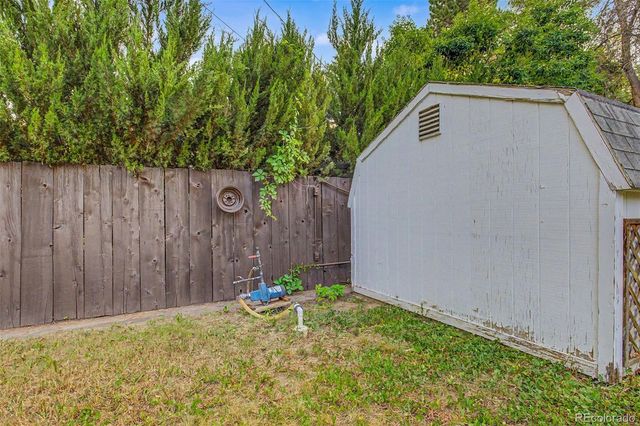 440 Franklin Street, Niwot, CO 80544