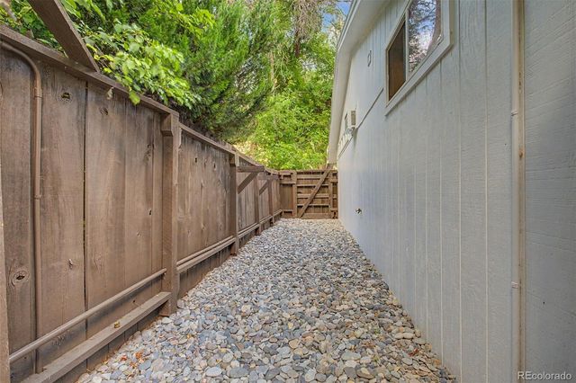 440 Franklin Street, Niwot, CO 80544