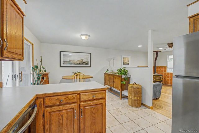440 Franklin Street, Niwot, CO 80544