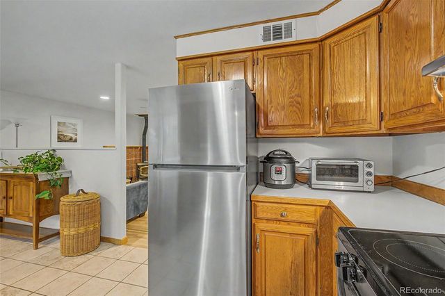440 Franklin Street, Niwot, CO 80544