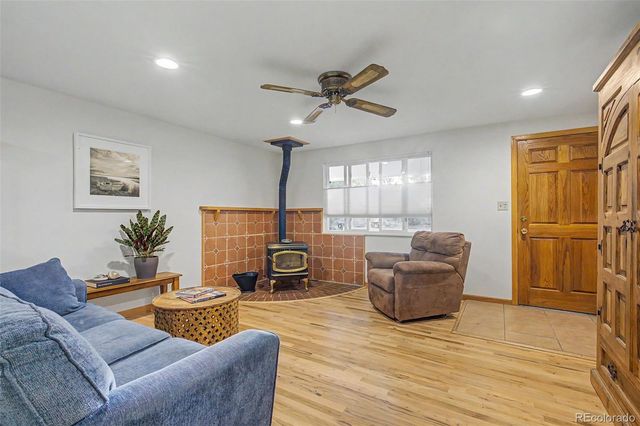 440 Franklin Street, Niwot, CO 80544