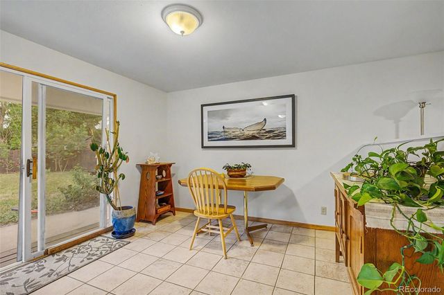 440 Franklin Street, Niwot, CO 80544