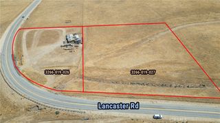 120 Fairmont Road, Lancaster, CA 93536