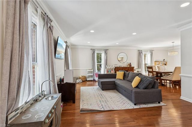 206 Buford RD, Williamsburg, VA 23188