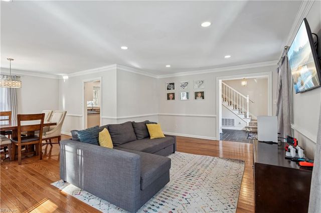 206 Buford RD, Williamsburg, VA 23188