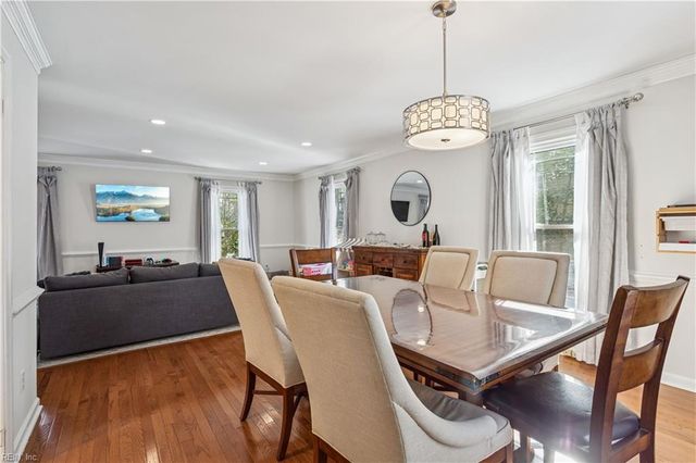 206 Buford RD, Williamsburg, VA 23188