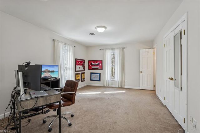 206 Buford RD, Williamsburg, VA 23188