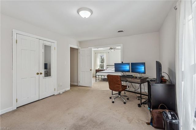 206 Buford RD, Williamsburg, VA 23188