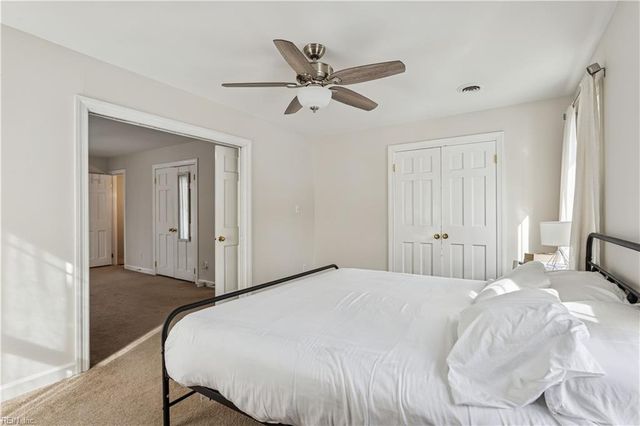 206 Buford RD, Williamsburg, VA 23188