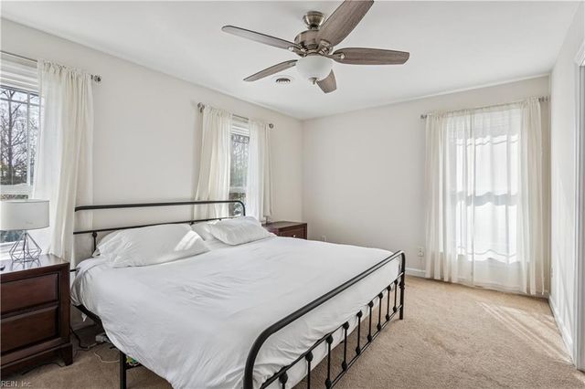 206 Buford RD, Williamsburg, VA 23188