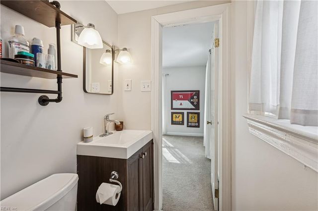 206 Buford RD, Williamsburg, VA 23188